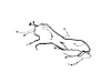WIRING FRONT END MODULE - image 1
