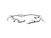 WIRING FRONT END MODULE - image 2