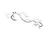 WIRING FRONT END MODULE - image 1