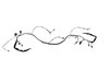 WIRING FRONT END MODULE - image 3