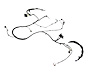 WIRING FRONT END MODULE - image 1