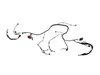 WIRING FRONT END MODULE - image 2