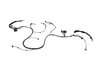 WIRING FRONT END MODULE - image 3