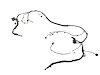 WIRING FRONT END MODULE - image 1