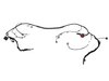 WIRING FRONT END MODULE - image 3