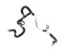 HOSE COOLANT BOTLE SUPPLY - image 1
