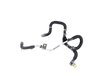 HOSE COOLANT BOTLE SUPPLY - image 2