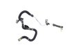 HOSE COOLANT BOTLE SUPPLY - image 3