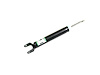ABSORBER SUSPENSION - image 1