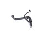 HOSE RADIATOR OUTLET - image 2