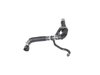 HOSE RADIATOR OUTLET - image 3