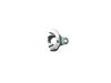 DAMPER STEERING WHEEL - image 1