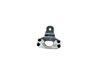 DAMPER STEERING WHEEL - image 2