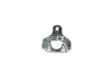 DAMPER STEERING WHEEL - image 3