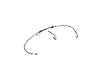 WIRING JUMPER - image 1