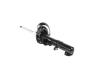 STRUT FRONT SUSPENSION - image 1