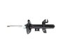 STRUT FRONT SUSPENSION - image 2