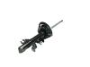 STRUT FRONT SUSPENSION - image 1