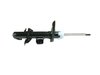 STRUT FRONT SUSPENSION - image 3