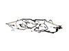 WIRING BODY - image 3