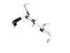 HOSE HEATER RETURN - image 1