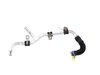 HOSE HEATER RETURN - image 2
