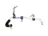 HOSE HEATER RETURN - image 3