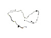 WIRING JUMPER - image 1