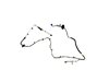 WIRING JUMPER - image 2