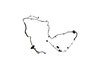 WIRING JUMPER - image 3