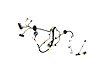 WIRING JUMPER - image 1
