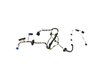 WIRING JUMPER - image 2