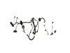 WIRING JUMPER - image 3