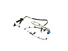 WIRING JUMPER - image 1