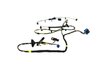 WIRING JUMPER - image 2