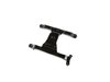 BRACKET SPARE TIRE - image 2