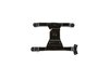 BRACKET SPARE TIRE - image 3