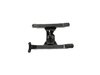 BRACKET SPARE TIRE - image 4