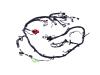 WIRING HEADLAMP TO DASH - image 1