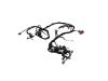 WIRING HEADLAMP TO DASH - image 1