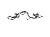 WIRING HEADLAMP TO DASH - image 2