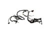 WIRING HEADLAMP TO DASH - image 3