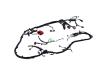 WIRING HEADLAMP TO DASH - image 1