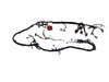 WIRING HEADLAMP TO DASH - image 3