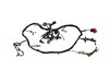 WIRING HEADLAMP TO DASH - image 2