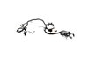 WIRING HEADLAMP TO DASH - image 3