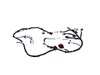 WIRING HEADLAMP TO DASH - image 2