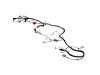 WIRING HEADLAMP TO DASH - image 1