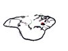 WIRING HEADLAMP TO DASH - image 3