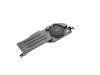 SPEAKER SUB WOOFER - image 1